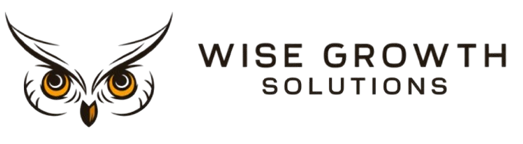 Wise Growth Solutions